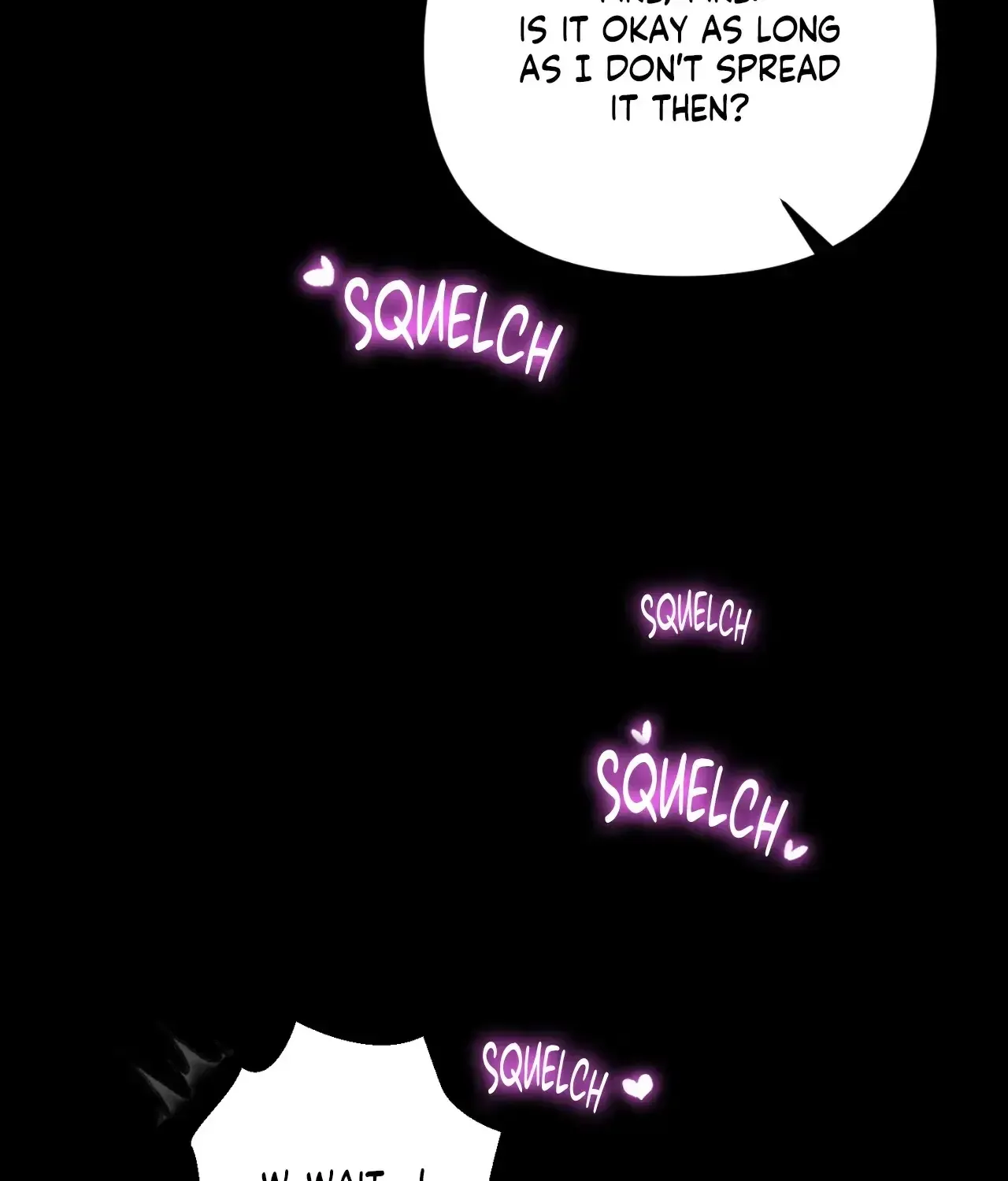 Wolf Under Sheep's Clothing Zinmanga X Chapter 3 Page 57