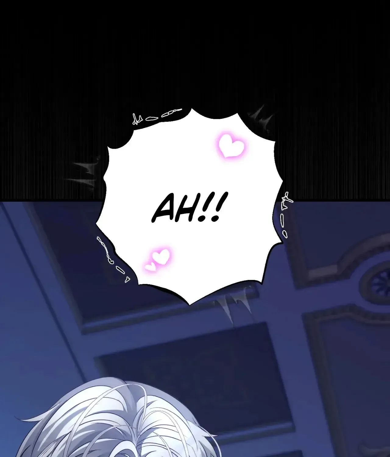Wolf Under Sheep's Clothing Zinmanga X Chapter 3 Page 59