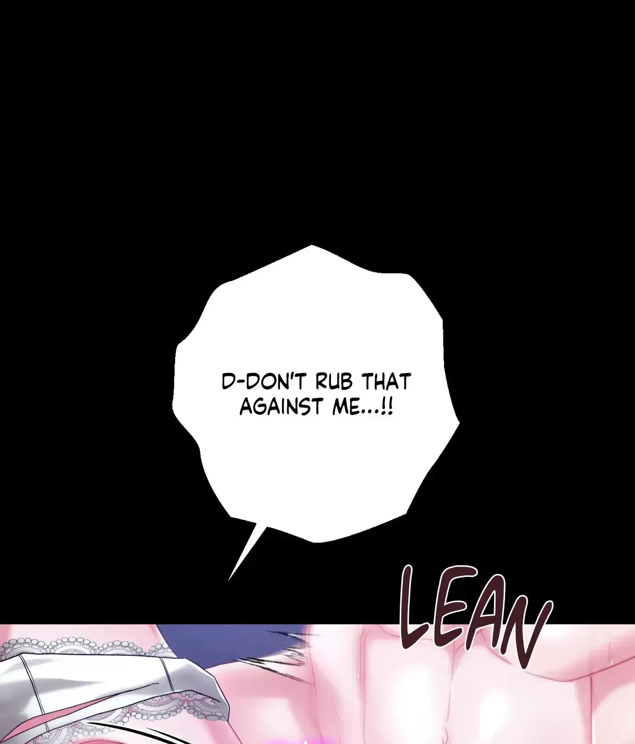 Wolf Under Sheep's Clothing Zinmanga X Chapter 3 Page 69