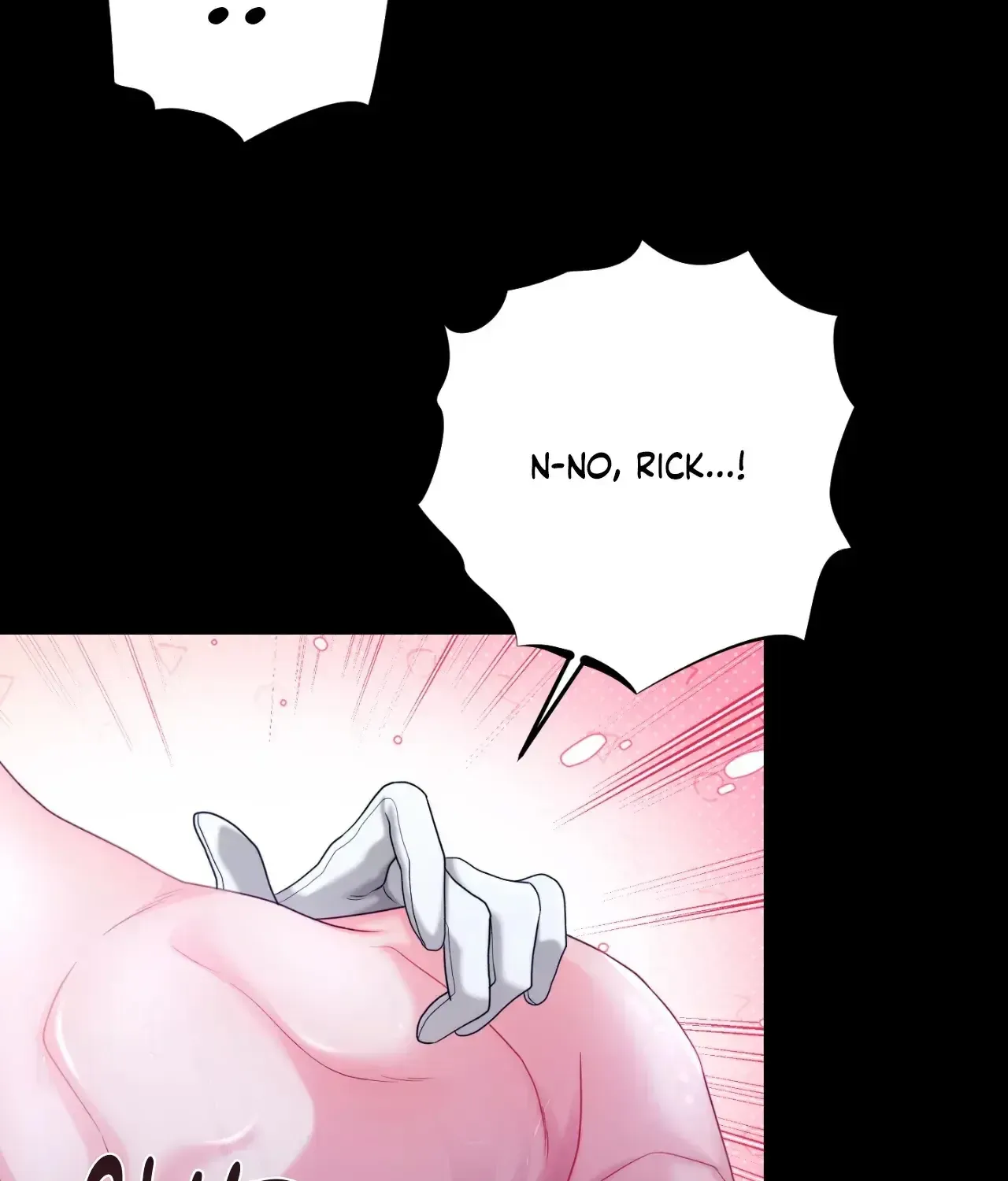 Wolf Under Sheep's Clothing Zinmanga X Chapter 3 Page 73