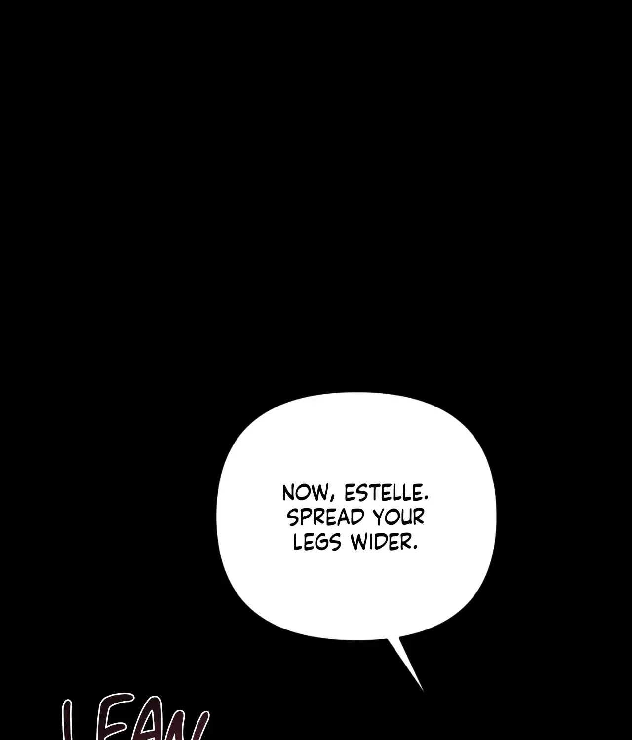 Wolf Under Sheep's Clothing Zinmanga X Chapter 3 Page 82