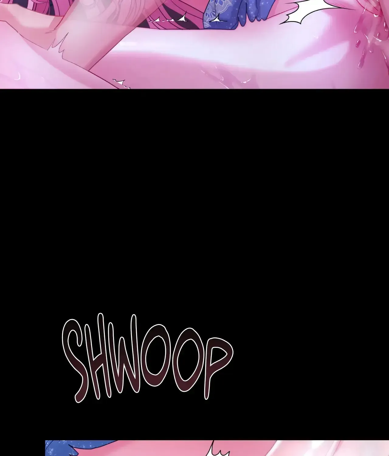 Wolf Under Sheep's Clothing Zinmanga X Chapter 3 Page 86