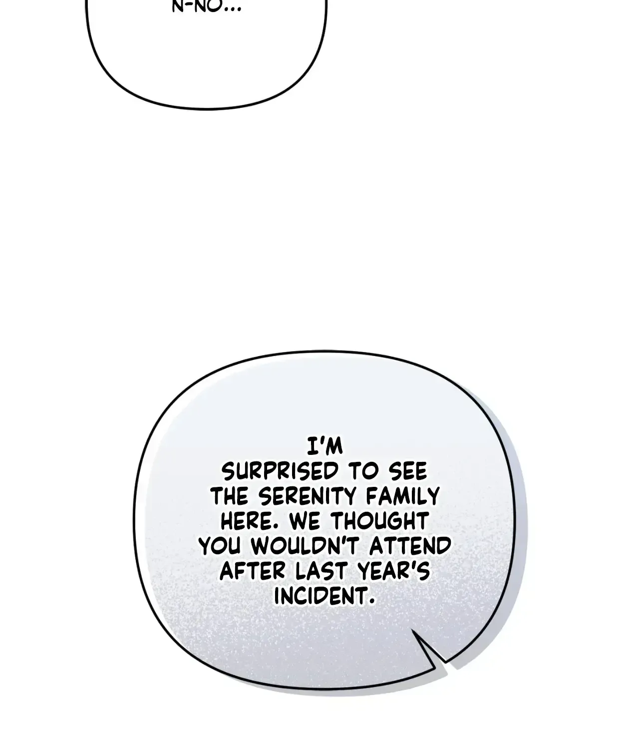 Wolf Under Sheep's Clothing Zinmanga X Chapter 2 Page 29