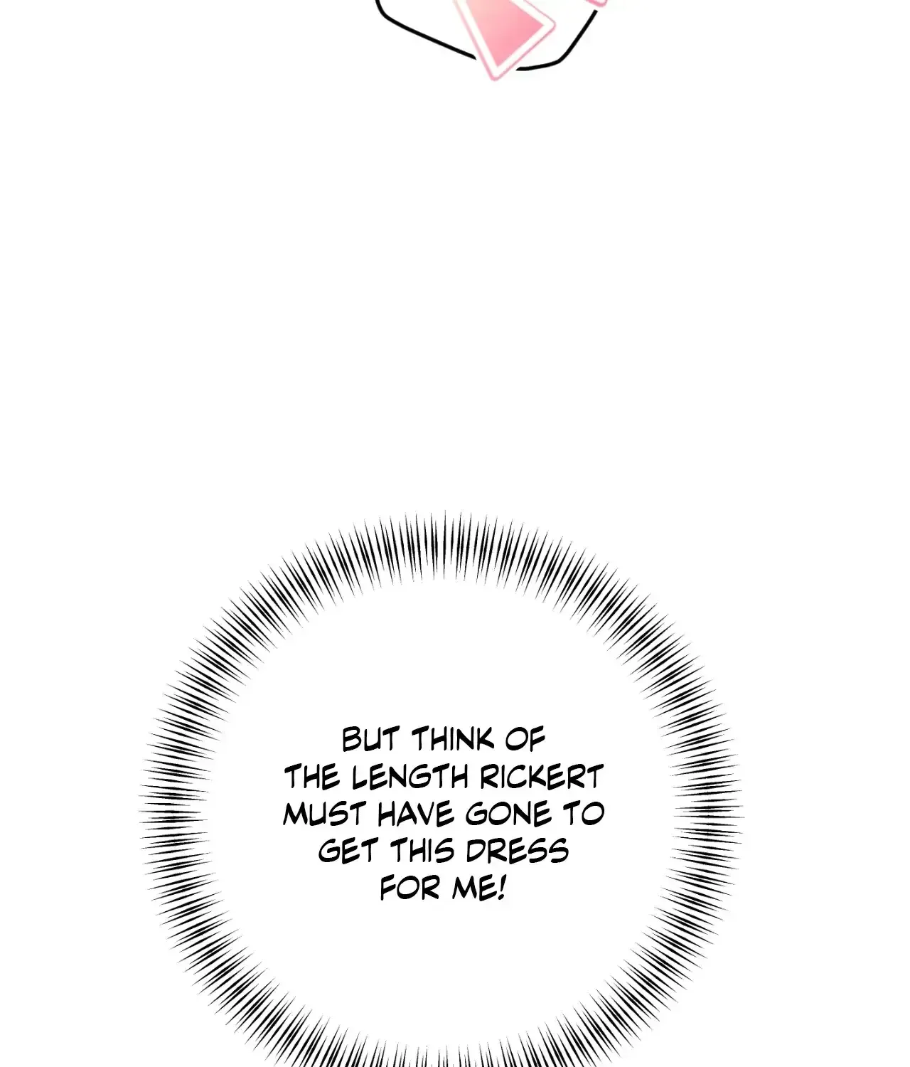 Wolf Under Sheep's Clothing Zinmanga X Chapter 2 Page 42