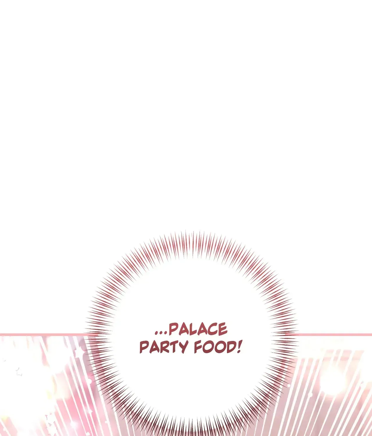 Wolf Under Sheep's Clothing Zinmanga X Chapter 2 Page 45