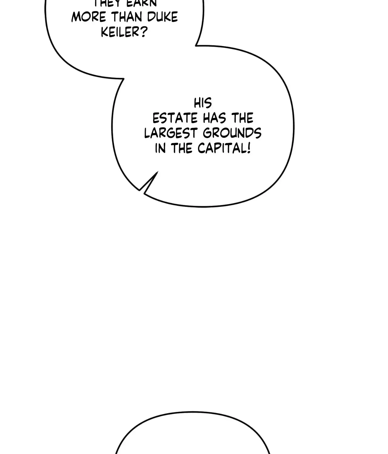 Wolf Under Sheep's Clothing Zinmanga X Chapter 2 Page 55