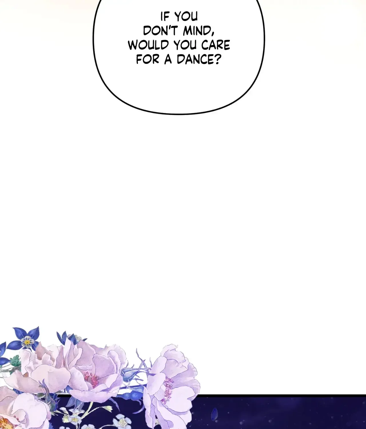 Wolf Under Sheep's Clothing Zinmanga X Chapter 2 Page 128
