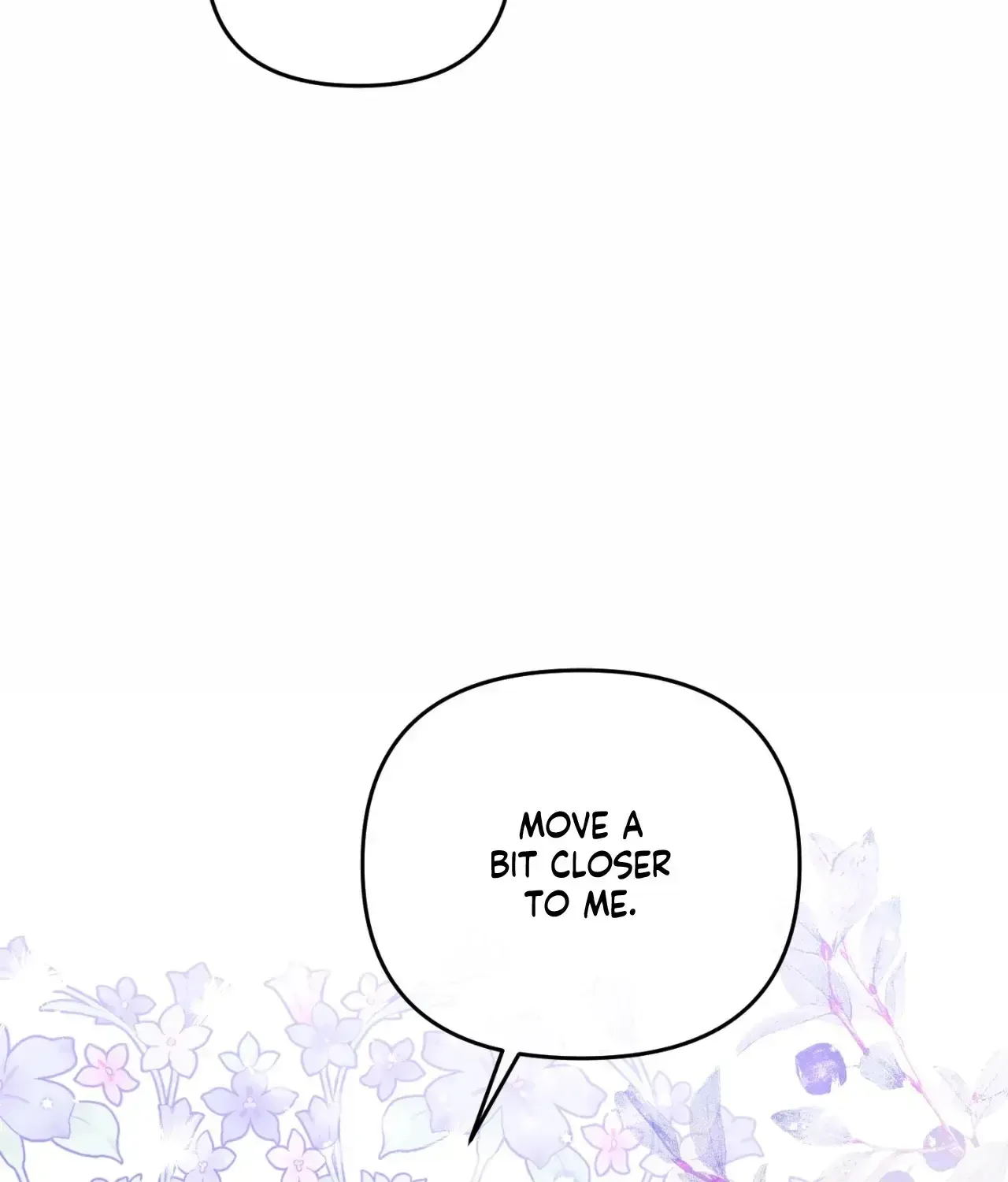 Wolf Under Sheep's Clothing Zinmanga X Chapter 2 Page 139