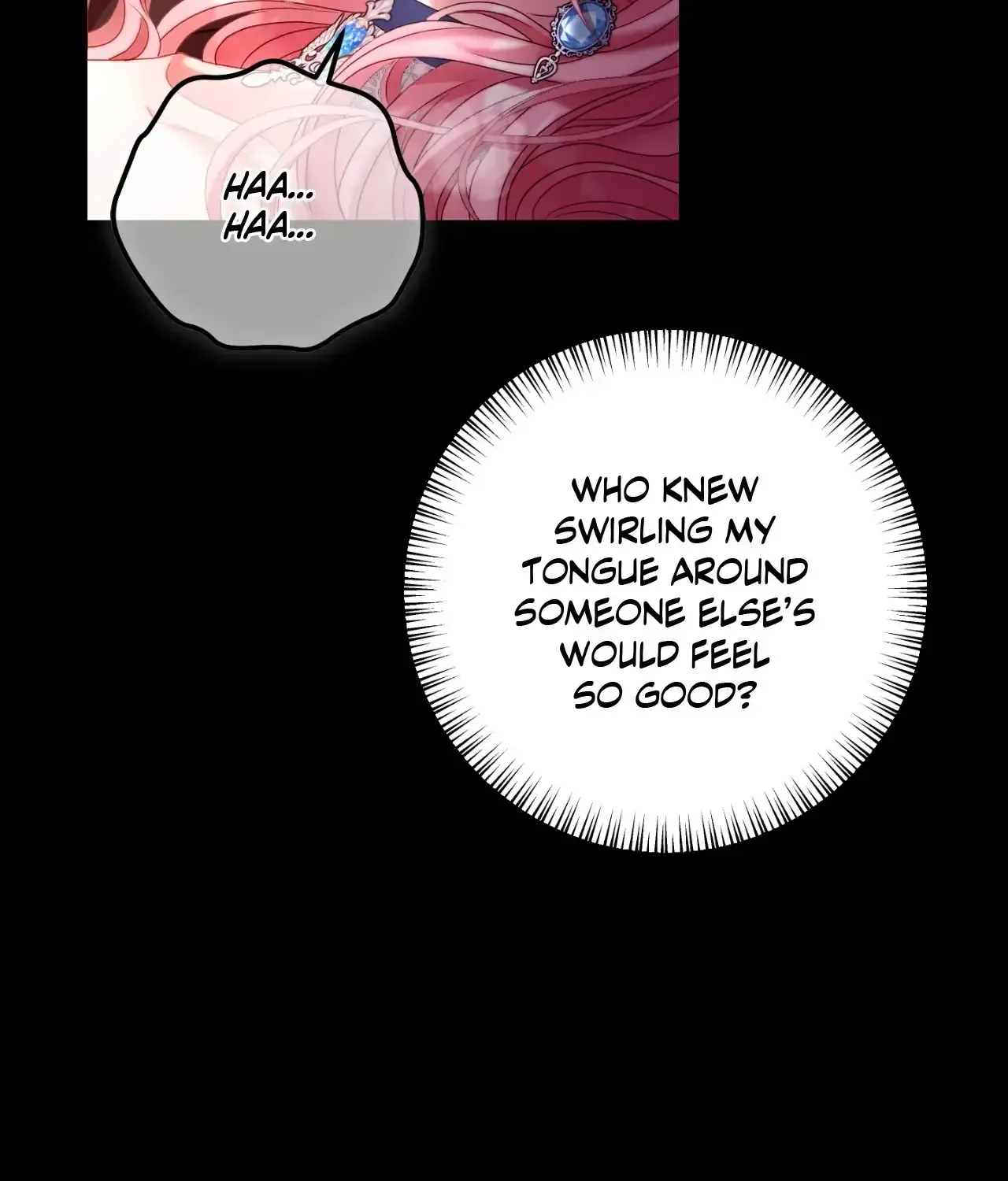 Wolf Under Sheep's Clothing Zinmanga X Chapter 2 Page 160