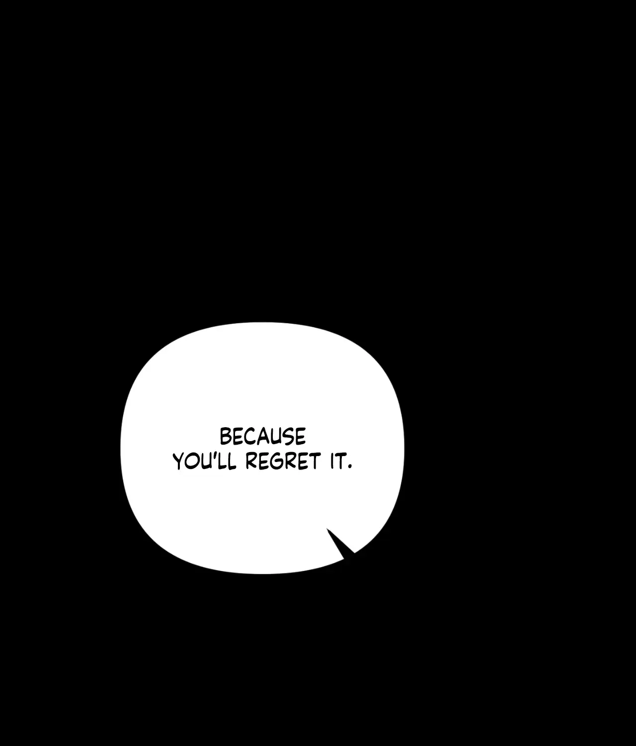 Wolf Under Sheep's Clothing Zinmanga X Chapter 2 Page 165