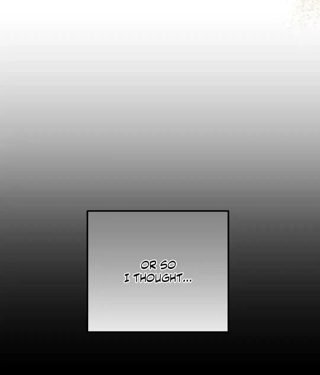 Wolf Under Sheep's Clothing Zinmanga X Chapter 1 Page 9