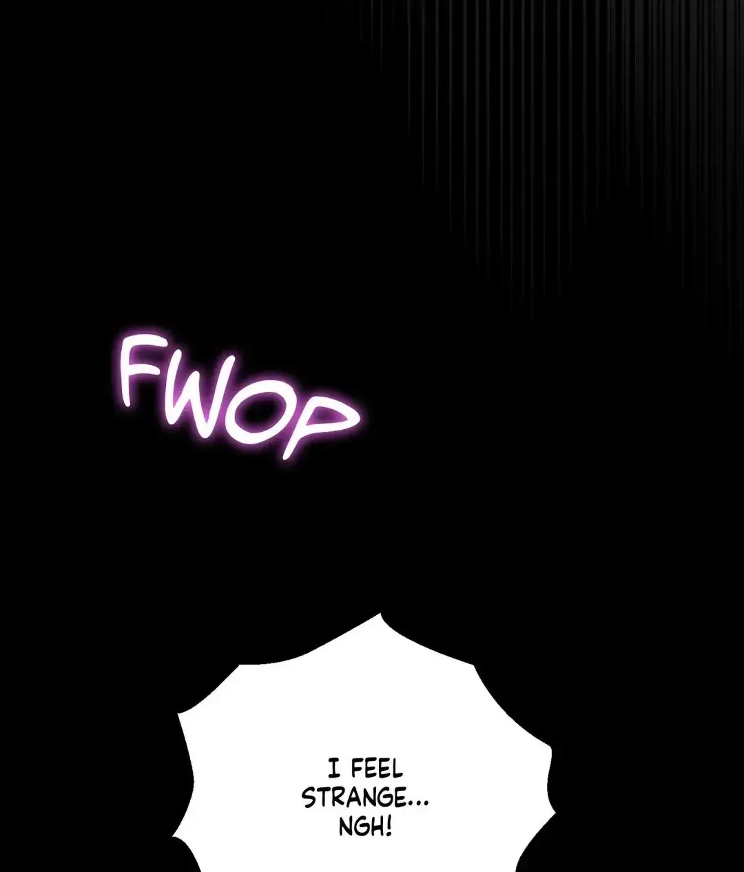 Wolf Under Sheep's Clothing Zinmanga X Chapter 1 Page 29