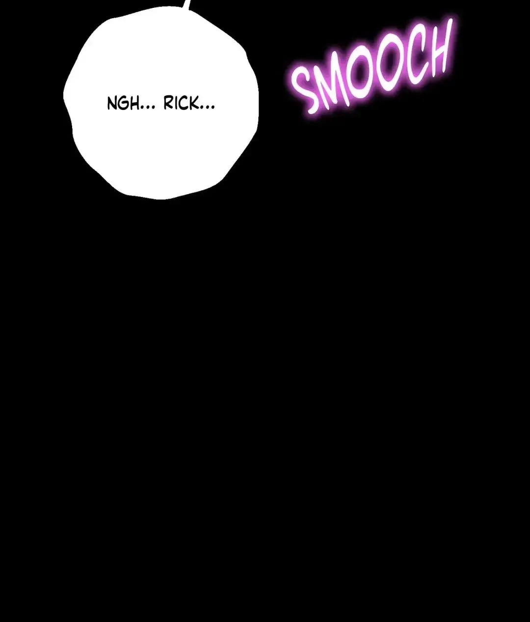 Wolf Under Sheep's Clothing Zinmanga X Chapter 1 Page 33