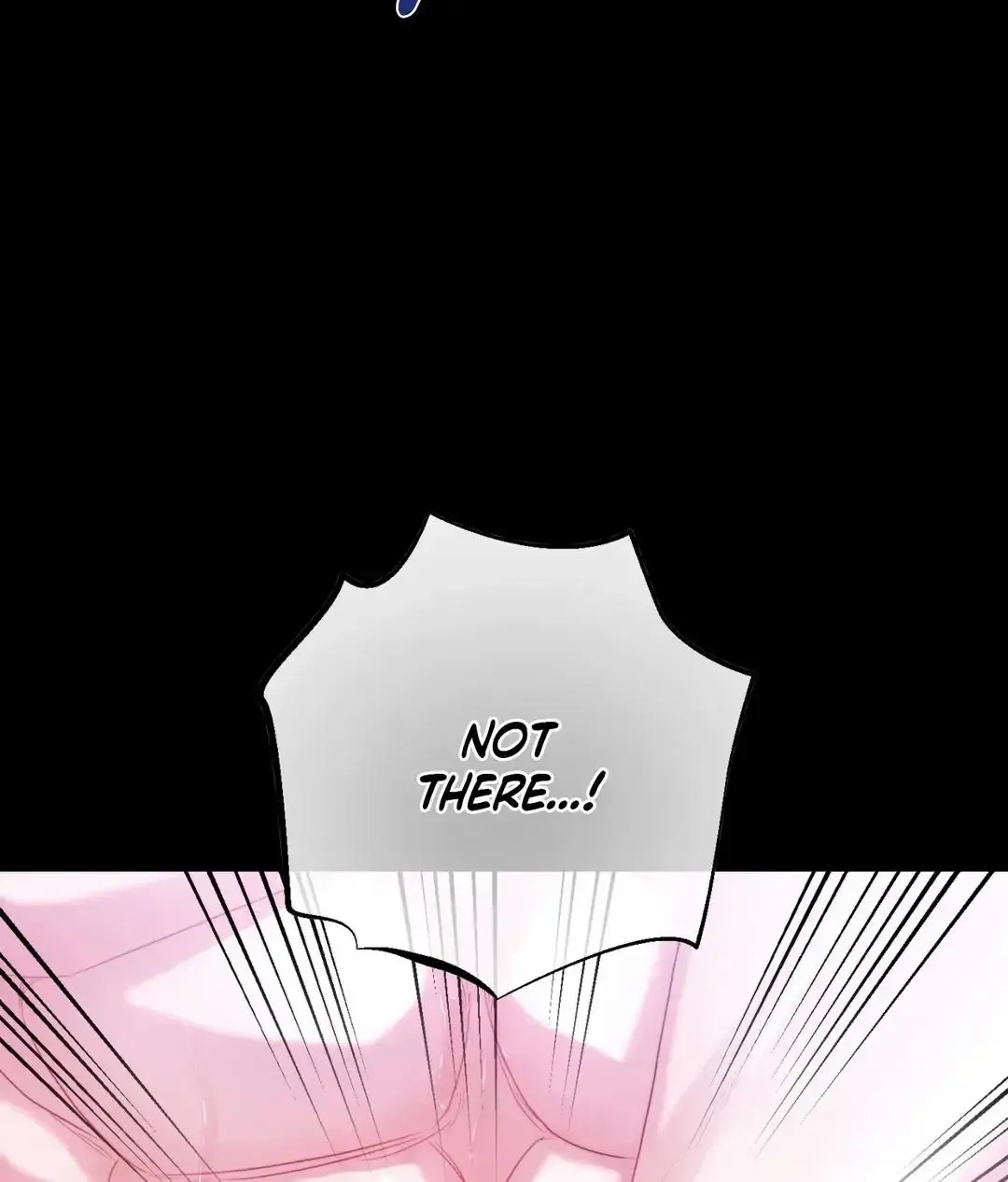 Wolf Under Sheep's Clothing Zinmanga X Chapter 1 Page 35