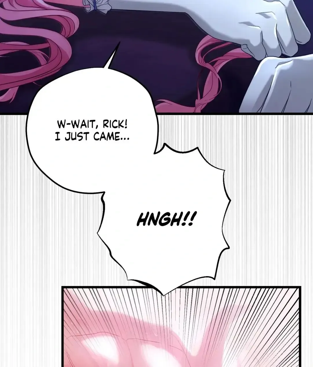 Wolf Under Sheep's Clothing Zinmanga X Chapter 1 Page 51