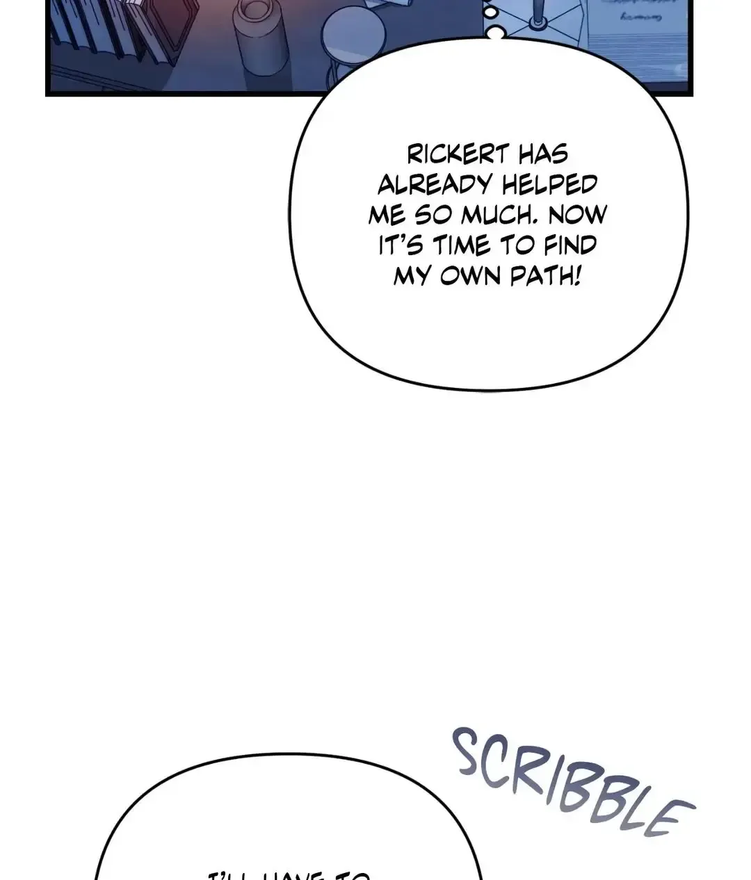 Wolf Under Sheep's Clothing Zinmanga X Chapter 1 Page 128