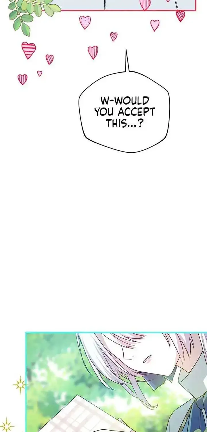 My Childhood Friends Are trying to Kill Me Zinmanga X Chapter 18 Page 67