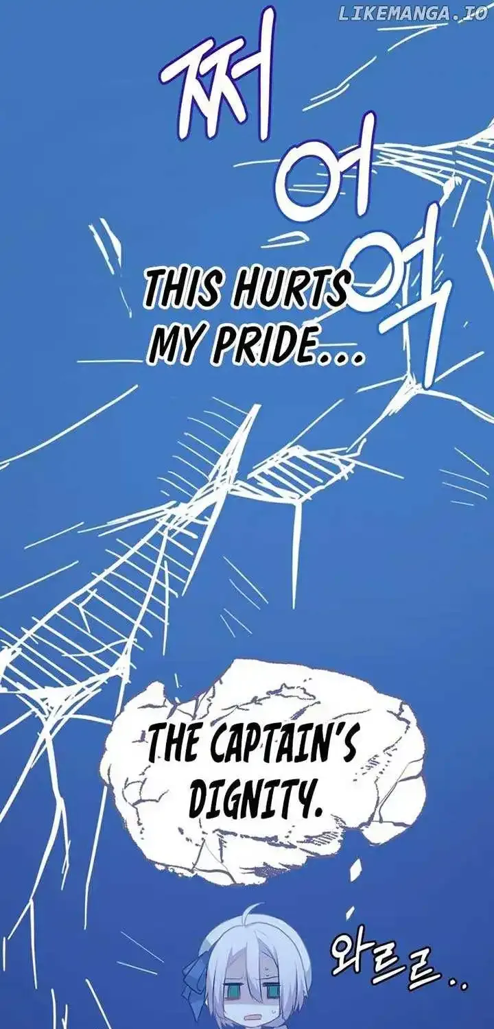 My Childhood Friends Are trying to Kill Me Zinmanga X Chapter 18 Page 97