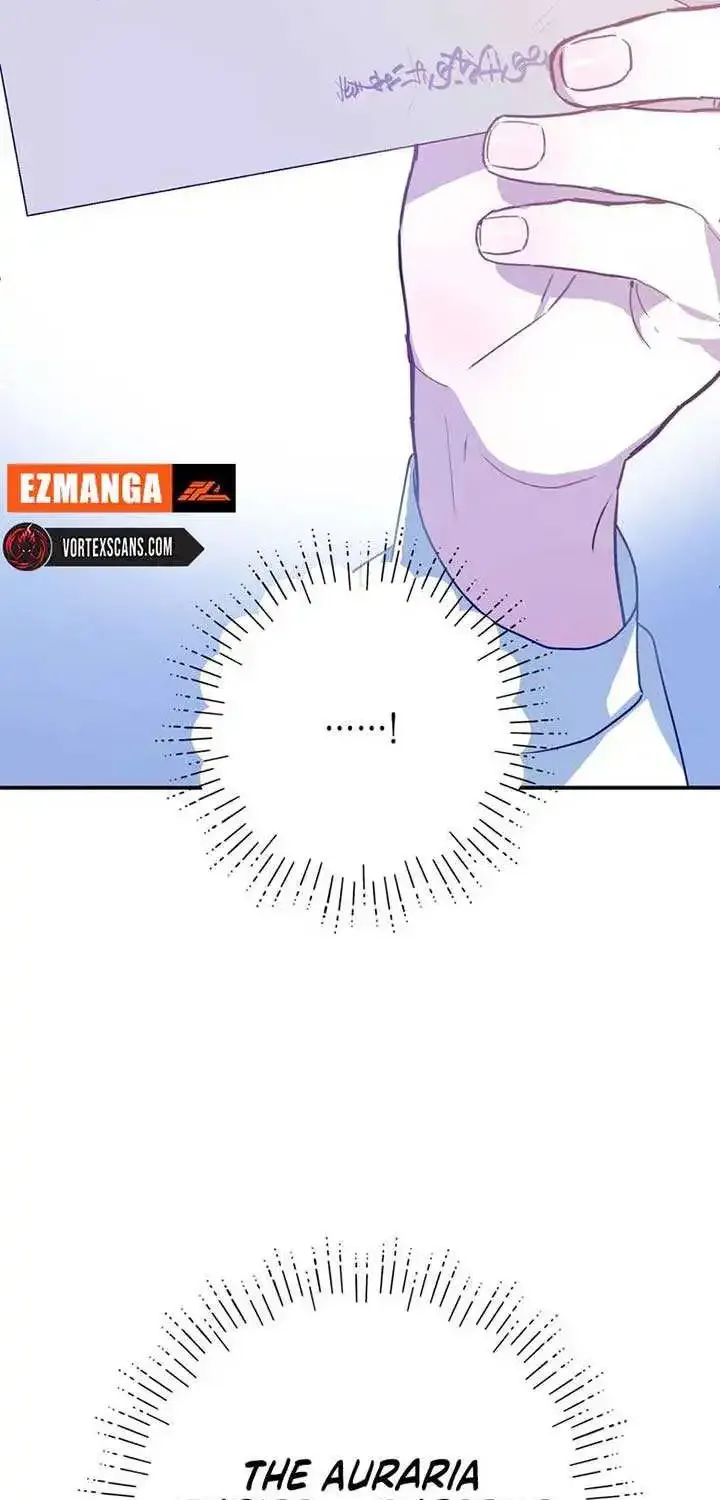 My Childhood Friends Are trying to Kill Me Zinmanga X Chapter 18 Page 103