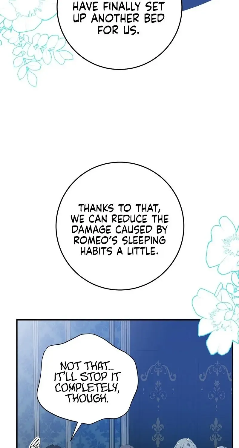 My Childhood Friends Are trying to Kill Me Zinmanga X Chapter 17 Page 3