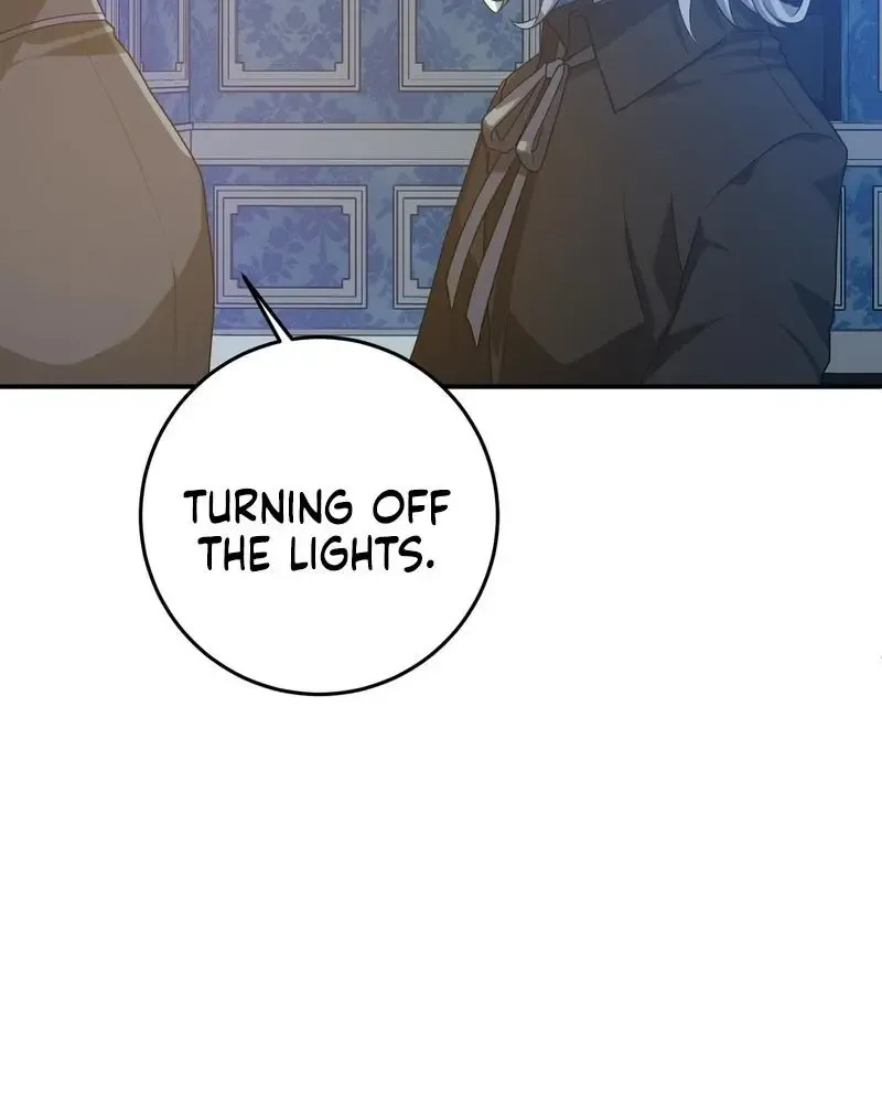 My Childhood Friends Are trying to Kill Me Zinmanga X Chapter 17 Page 9