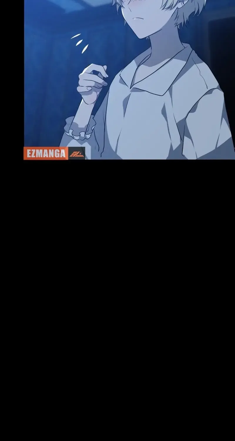 My Childhood Friends Are trying to Kill Me Zinmanga X Chapter 17 Page 16