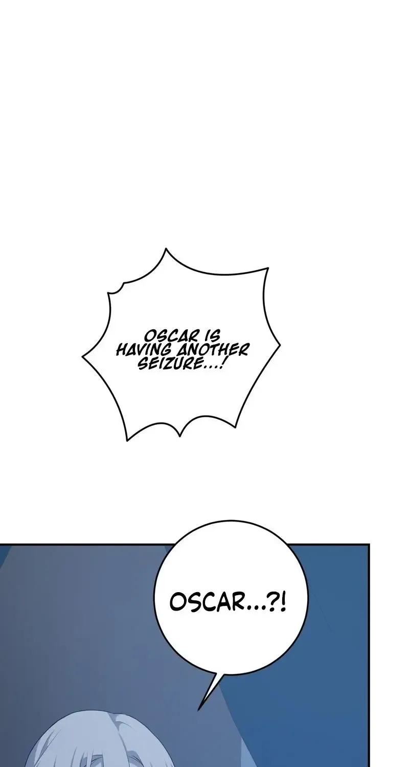 My Childhood Friends Are trying to Kill Me Zinmanga X Chapter 17 Page 25