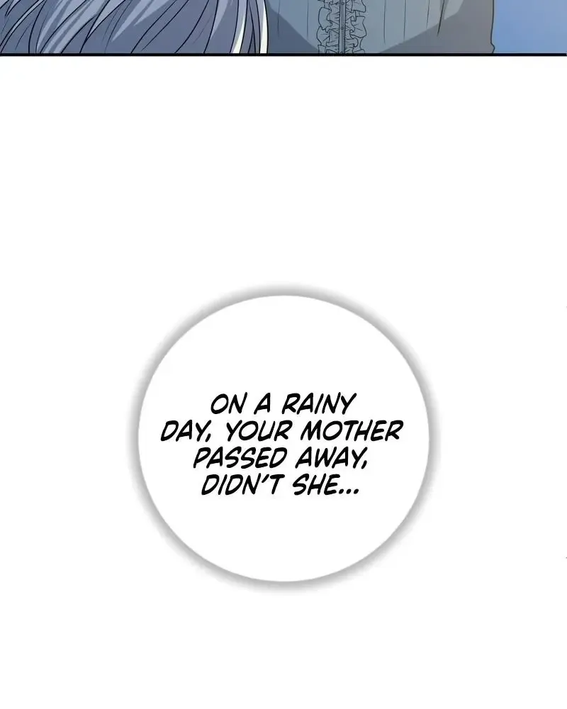 My Childhood Friends Are trying to Kill Me Zinmanga X Chapter 17 Page 45