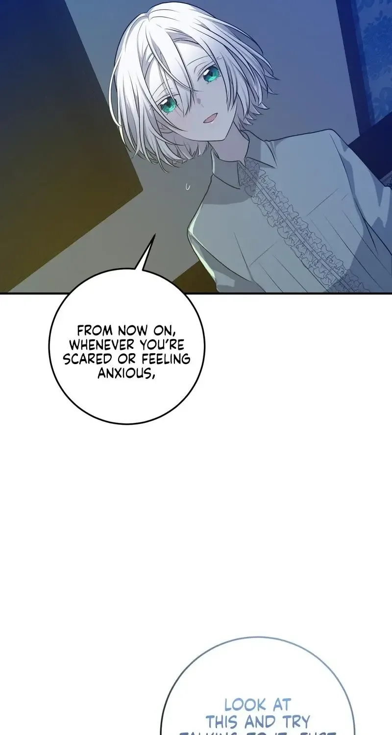 My Childhood Friends Are trying to Kill Me Zinmanga X Chapter 17 Page 52