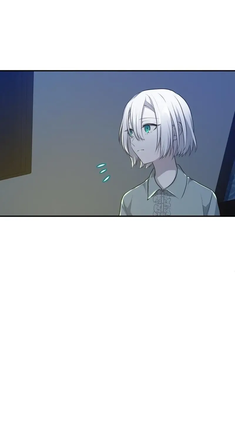 My Childhood Friends Are trying to Kill Me Zinmanga X Chapter 17 Page 56