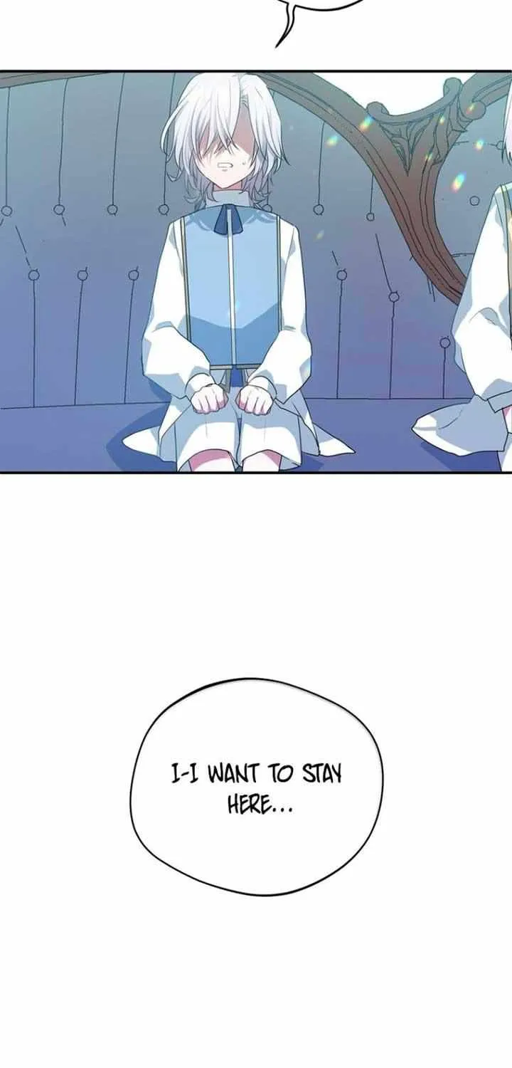 My Childhood Friends Are trying to Kill Me Zinmanga X Chapter 14 Page 21