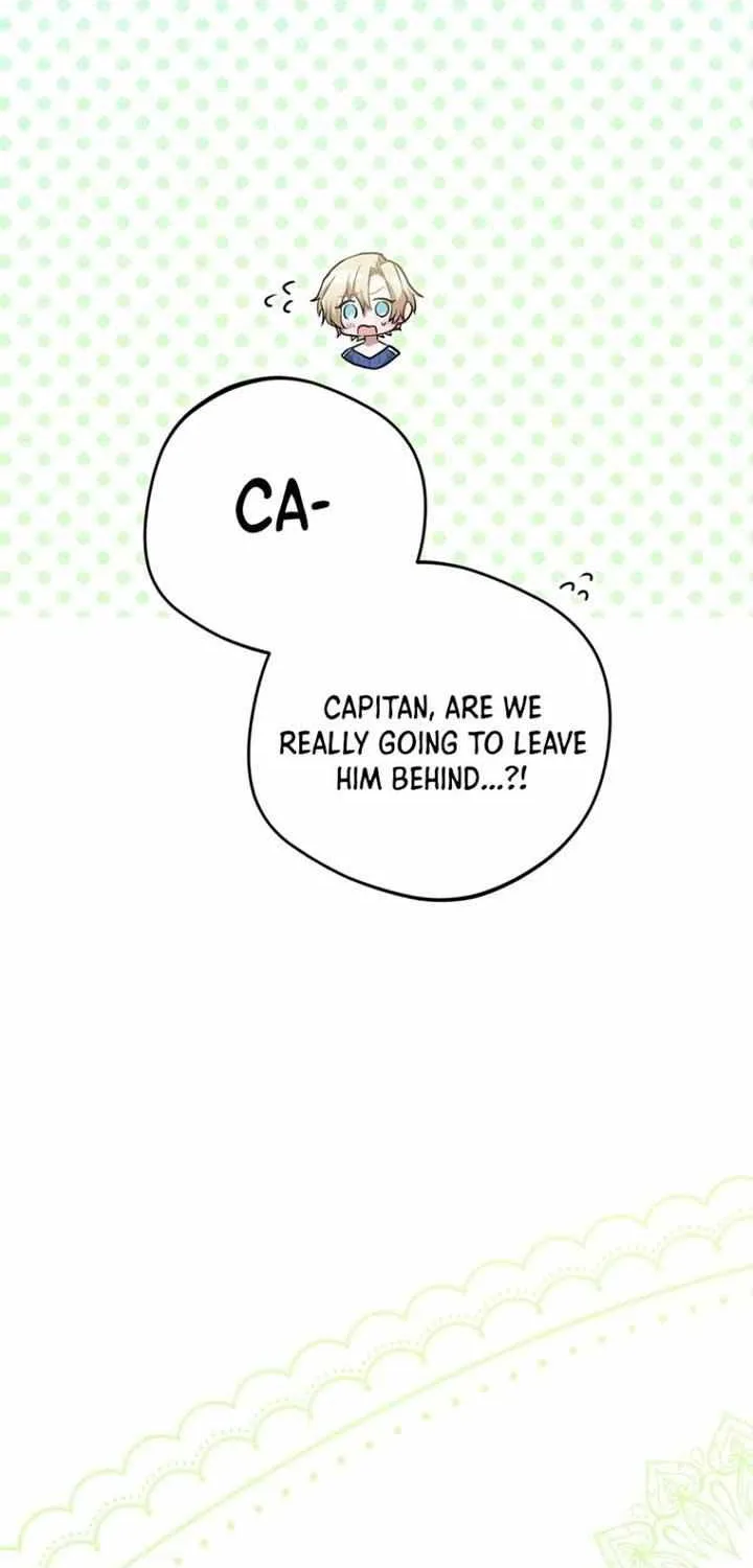 My Childhood Friends Are trying to Kill Me Zinmanga X Chapter 14 Page 41