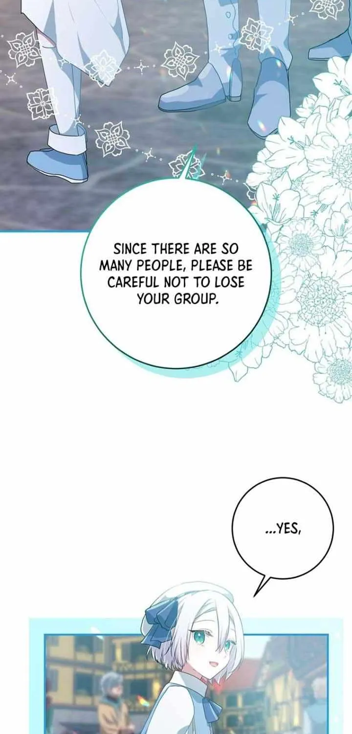 My Childhood Friends Are trying to Kill Me Zinmanga X Chapter 14 Page 50