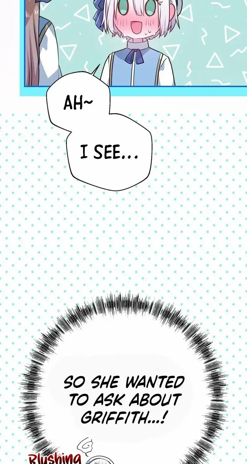 My Childhood Friends Are trying to Kill Me Zinmanga X Chapter 12 Page 68