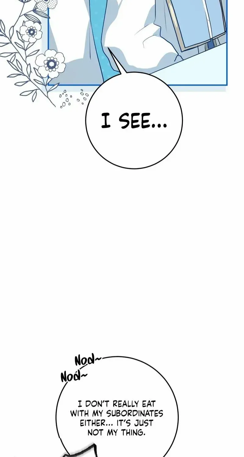 My Childhood Friends Are trying to Kill Me Zinmanga X Chapter 12 Page 71