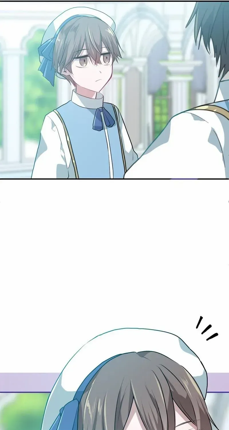 My Childhood Friends Are trying to Kill Me Zinmanga X Chapter 12 Page 79