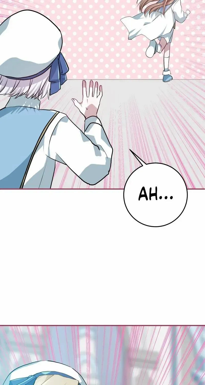 My Childhood Friends Are trying to Kill Me Zinmanga X Chapter 12 Page 83