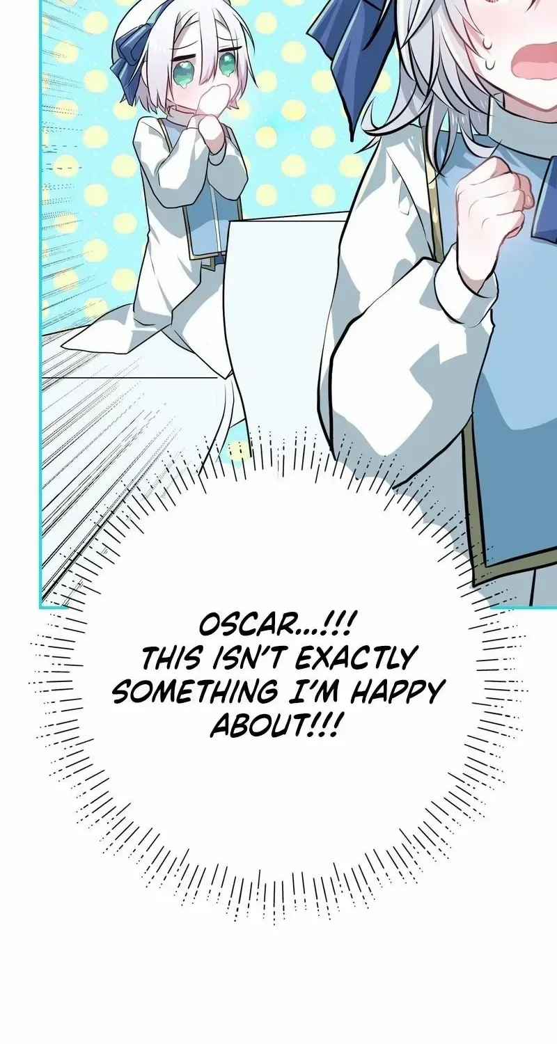 My Childhood Friends Are trying to Kill Me Zinmanga X Chapter 12 Page 91