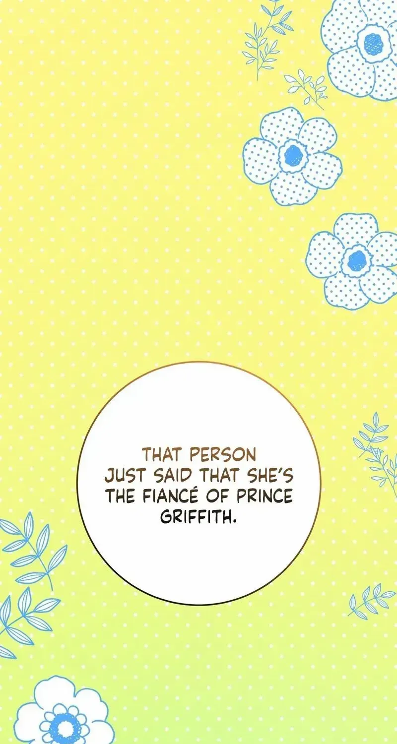 My Childhood Friends Are trying to Kill Me Zinmanga X Chapter 12 Page 99