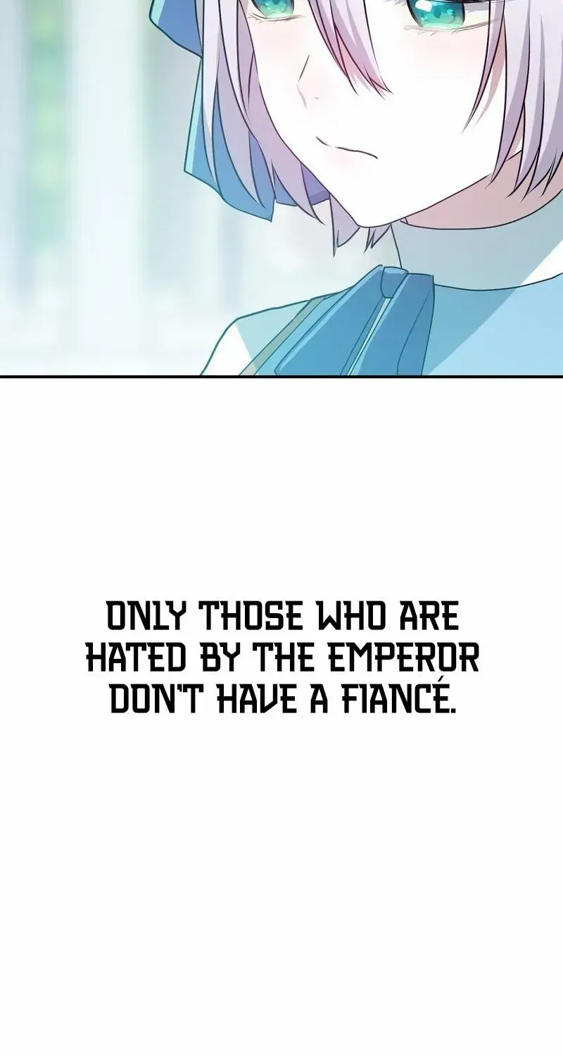 My Childhood Friends Are trying to Kill Me Zinmanga X Chapter 12 Page 108