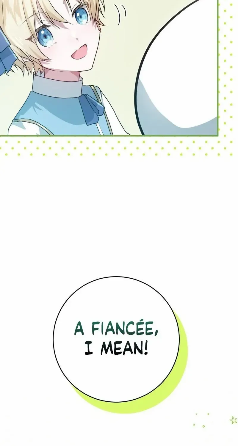 My Childhood Friends Are trying to Kill Me Zinmanga X Chapter 12 Page 111