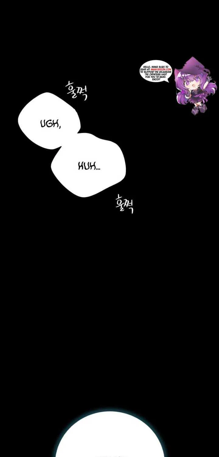 My Childhood Friends Are trying to Kill Me Zinmanga X Chapter 11 Page 1