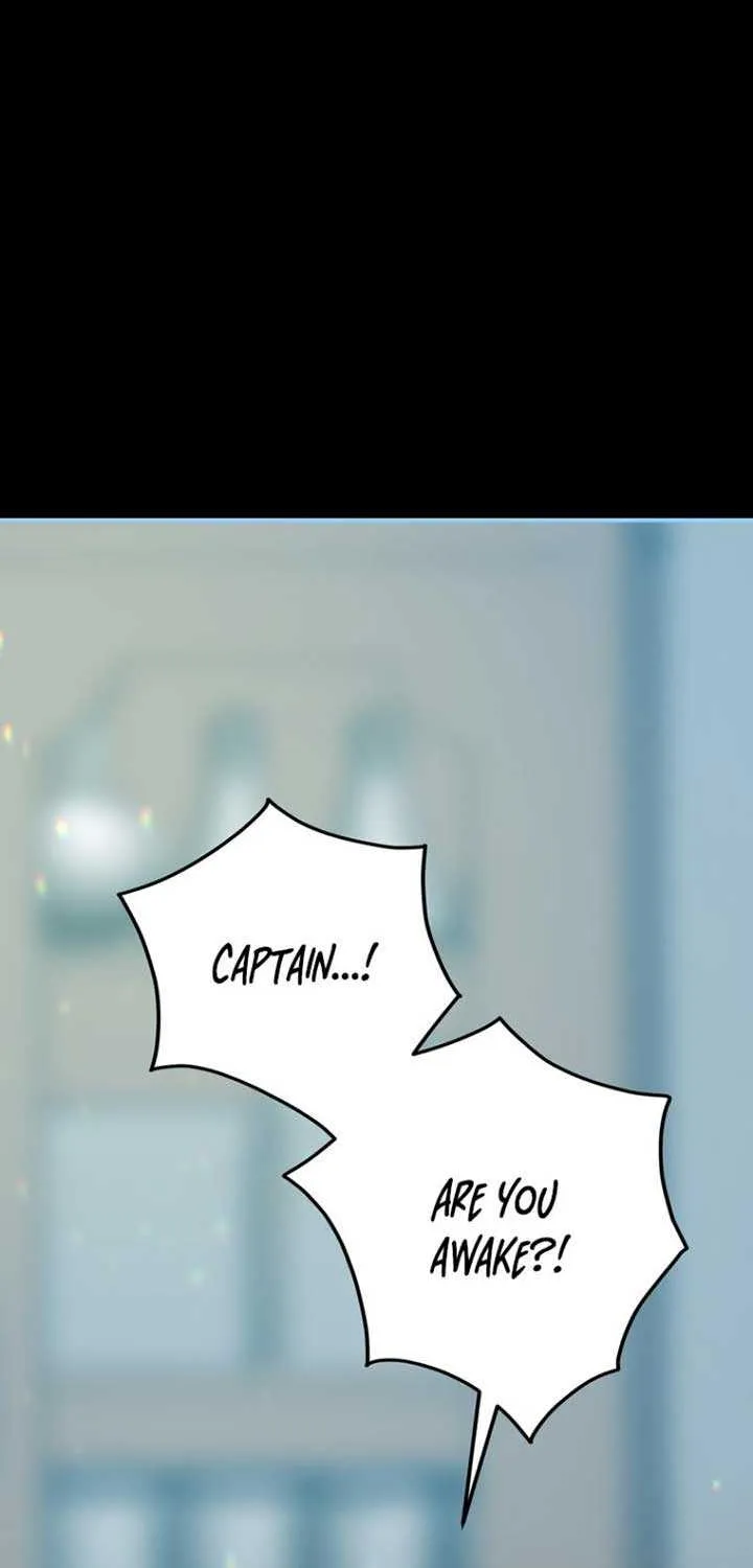 My Childhood Friends Are trying to Kill Me Zinmanga X Chapter 11 Page 3