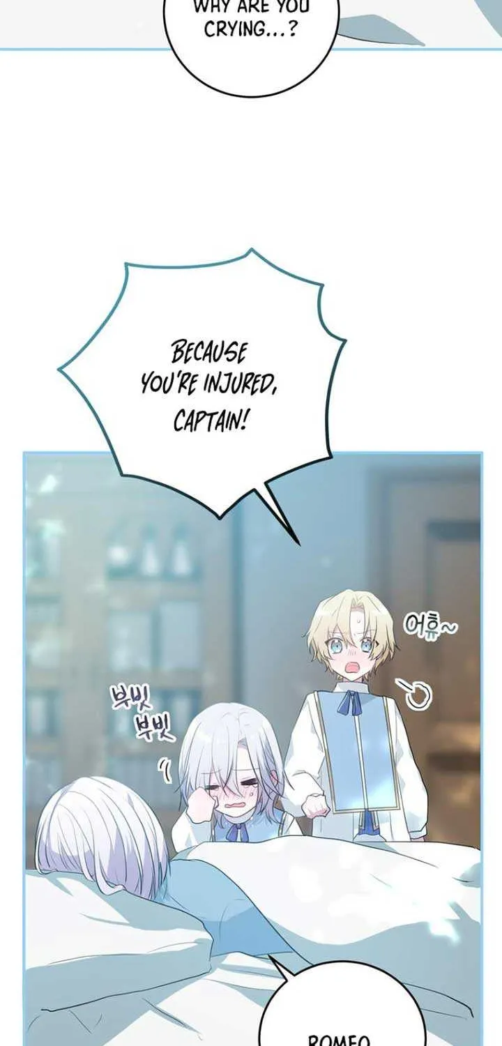 My Childhood Friends Are trying to Kill Me Zinmanga X Chapter 11 Page 6