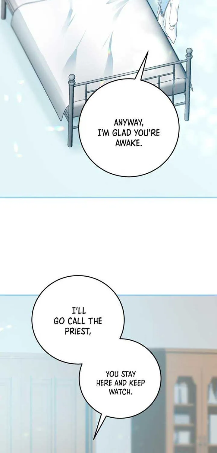 My Childhood Friends Are trying to Kill Me Zinmanga X Chapter 11 Page 8