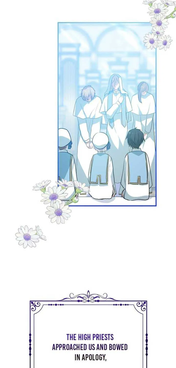 My Childhood Friends Are trying to Kill Me Zinmanga X Chapter 11 Page 122