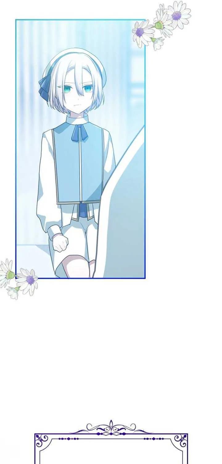My Childhood Friends Are trying to Kill Me Zinmanga X Chapter 11 Page 124