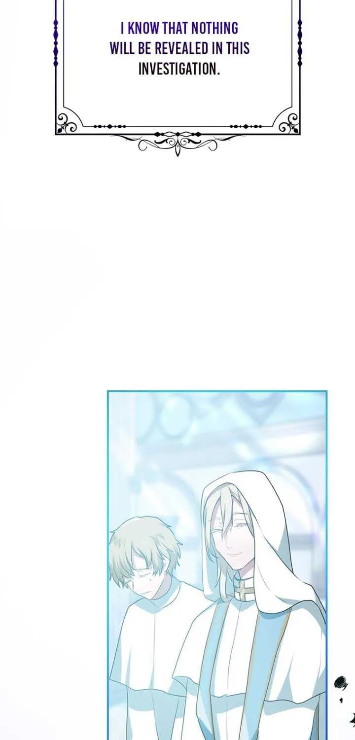 My Childhood Friends Are trying to Kill Me Zinmanga X Chapter 11 Page 125