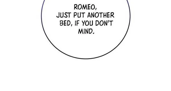 My Childhood Friends Are trying to Kill Me Zinmanga X Chapter 11 Page 133