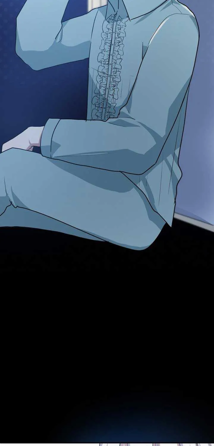 My Childhood Friends Are trying to Kill Me Zinmanga X Chapter 11 Page 150